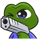 vuram