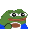 KAHVEKEYFABCMMMM