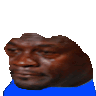 bisktrgit