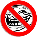 nooTrollllBro