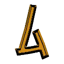 atlantiktag