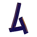 atlantiktag2