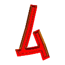 atlantiktag3