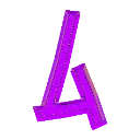 atlantiktag4