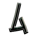 atlantiktag5