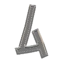 atlantiktag6
