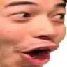 pog