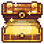 p_sandk