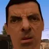 hih