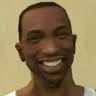 Xd
