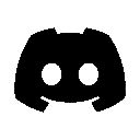 372108630_DISCORD_LOGO_BLACK_400