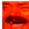 Kek_Party_Hard