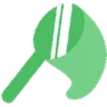 gnomewizard