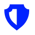 shield