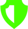 shield