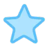 bluestar