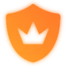 shield