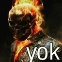 Yokk