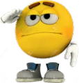 o7