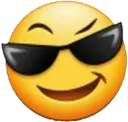havali