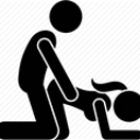 emoji_2