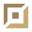 Adc