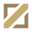 Mid