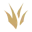 Jungle