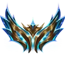challenger