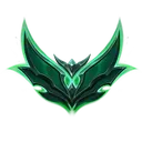 emerald