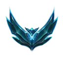 platinum