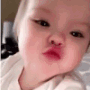muaaah