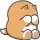 ekilmis