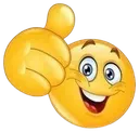 ok