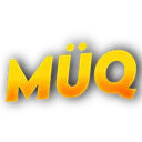 sunucuemoji2
