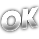 sunucuemoji1