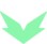 sunucu