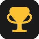 gamesunucu_kupa