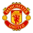 manchesterunited