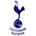 Tottenham