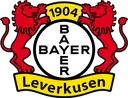 leverkusen