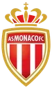 monaco