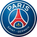 psg