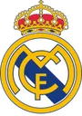real