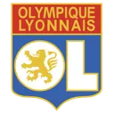 Lyon