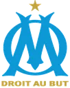 Marsilya