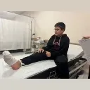 yaralkus