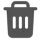 privatedelete