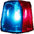 emoji_71