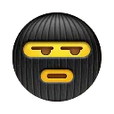 emoji_72